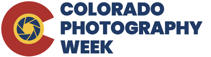 Colorado Photography Week