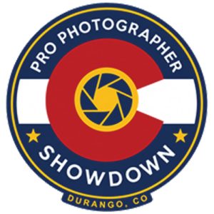 Colorado Pro Photographer Showdown