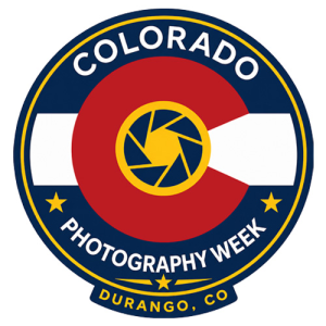 Colorado Photography Week Colorado Photography Week