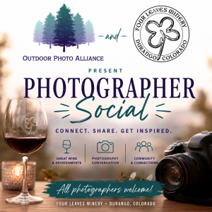 Photographer-Social-File-Shanda