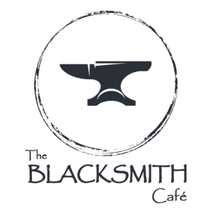 event_blacksmith-cafe