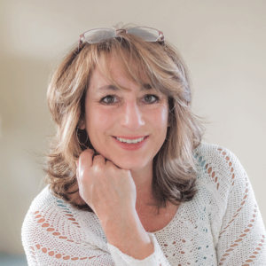 Botsford-Betsy