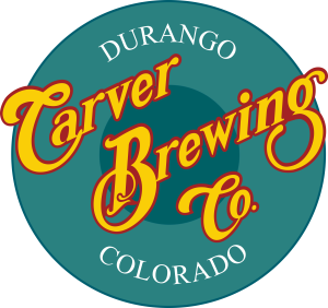 Carvers-Final-PNG-600