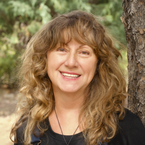Dana Lee Stoner