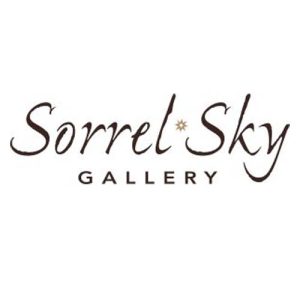 event-Sorrel-Sky