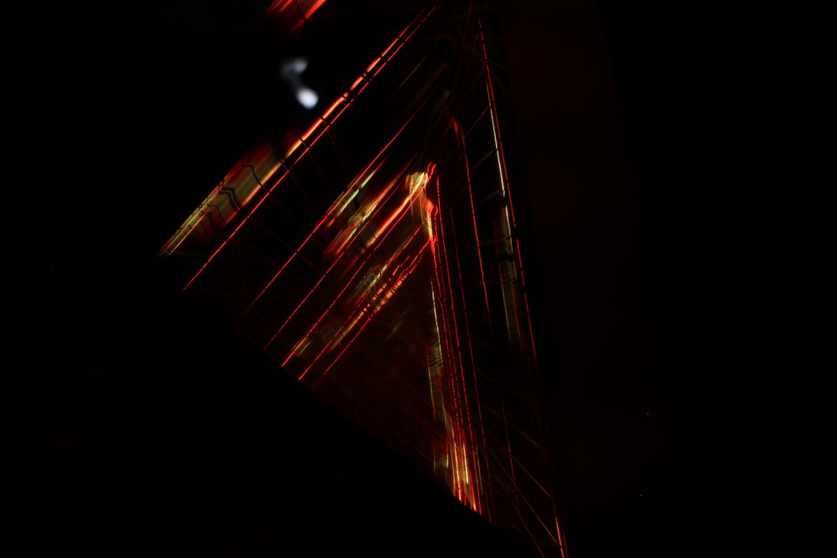 Aura H.